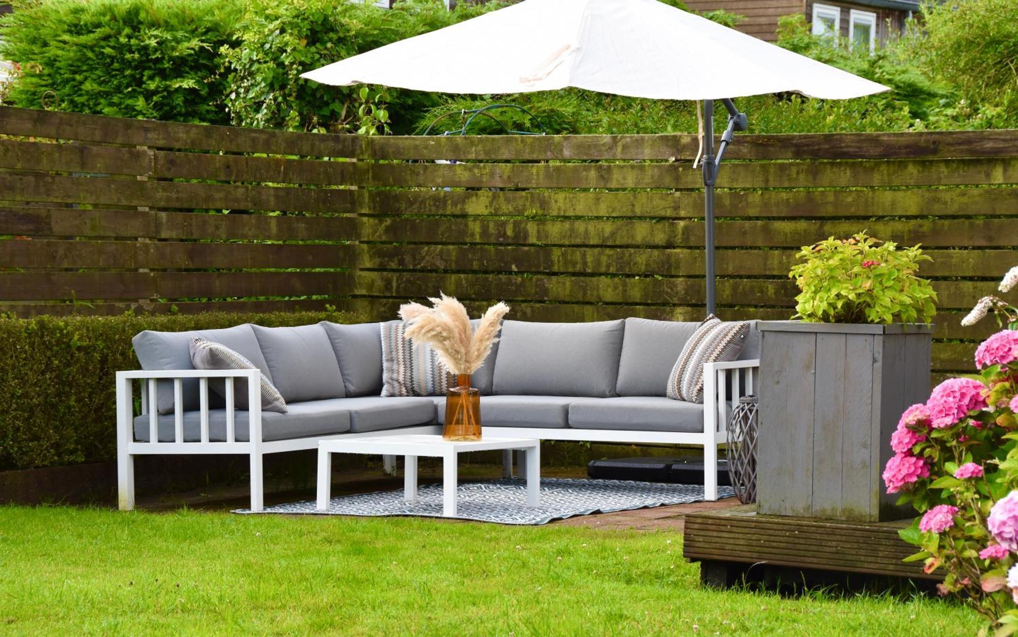 Fries Vakantiehuis, Grote Tuin, Nabij Het Pikmeer Grou Ngoại thất bức ảnh